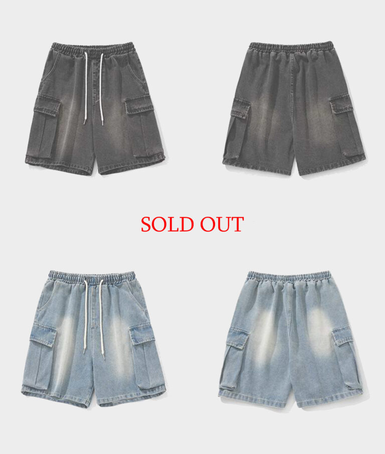 Read more about the article D200