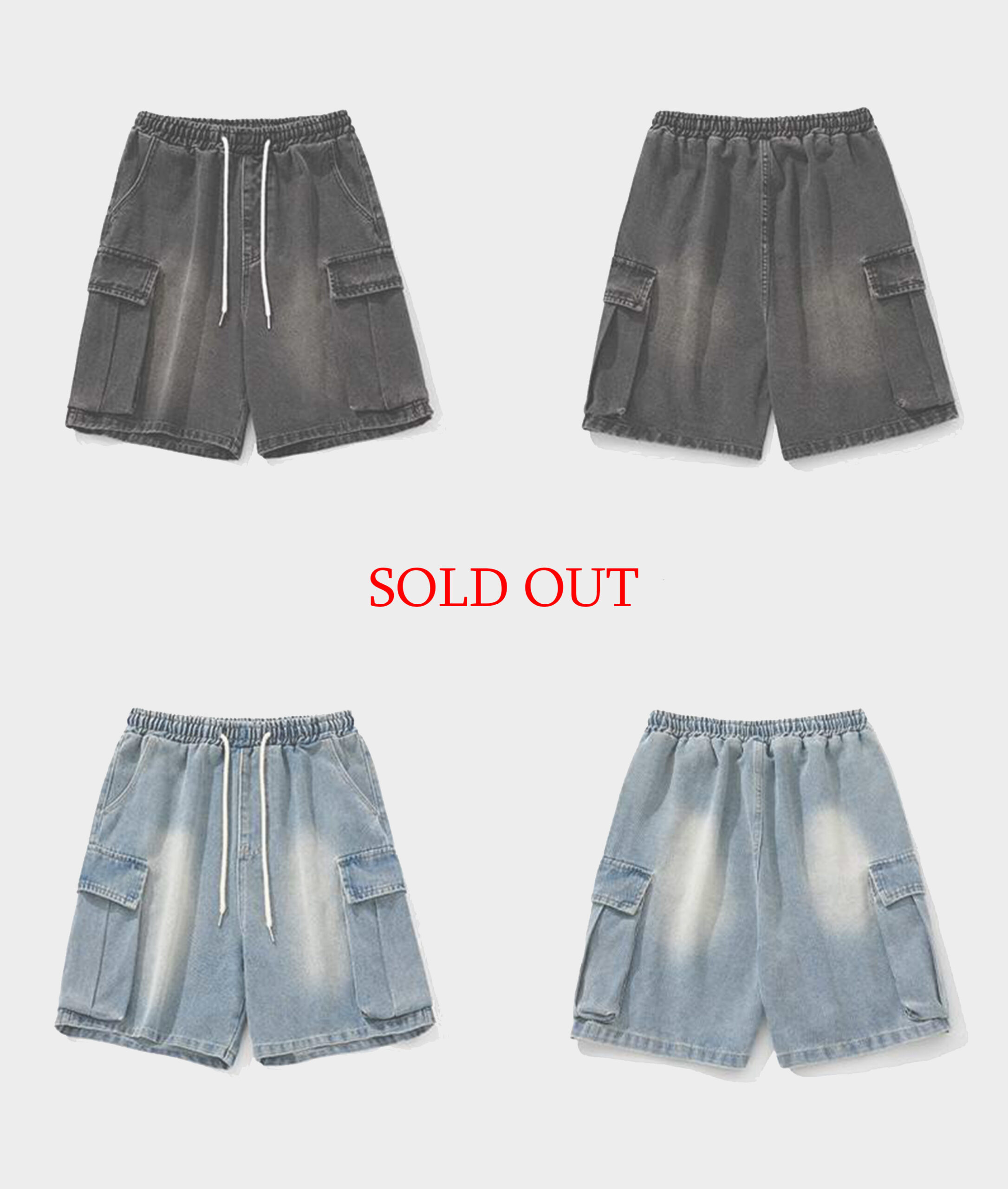 Read more about the article D200