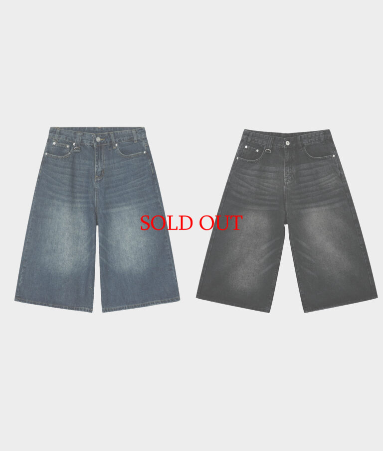 Read more about the article D201